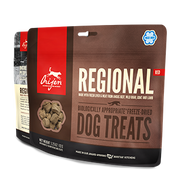 Orijen Freeze Dried Dog Treat - Regional Red 1.5oz