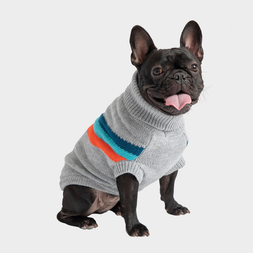 Alpine Pet Sweaters - Available In Store Only