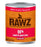 Rawz 96% Lamb & Lamb Liver 12.5oz