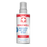 Remedy & Recovery Skin Care Medicated Hot Spot Spray 8 oz