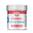 Dogswell Remedy + Recovery Styptic Powder 1.5oz