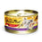Fussie Cat Premium Chicken and Duck in Gravy Canned Cat Food 2.82 oz 