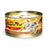Fussie Cat Gold Super Premium Chicken in Gravy Canned Cat Food 2.82 oz