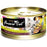 Fussie Cat Premium Tuna and Clams Canned Cat Food 2.8 oz 