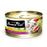 Fussie Cat Premium Tuna and Chicken Canned Cat Food 2.8 oz 