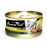 Fussie Cat Premium Tuna and Mussels Canned Cat Food 2.8 oz