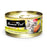 Fussie Cat Premium Tuna and Shrimp Canned Cat Food 2.8 oz 