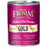 Fromm Family Gold Salmon and Chicken Pate 12 oz