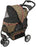 Gen7 Pet Strollers - Available for purchase in-store only