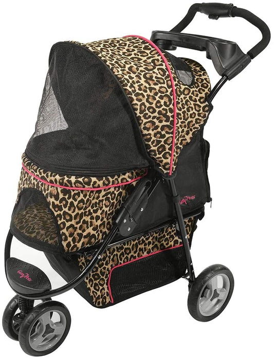 Gen7 Pet Strollers - Available for purchase in-store only