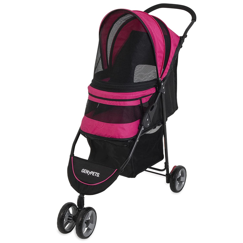 Gen7 Pet Strollers - Available for purchase in-store only