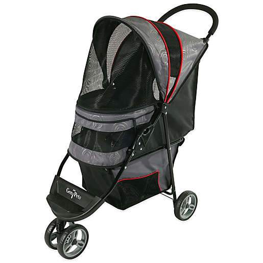 Gen7 Pet Strollers - Available for purchase in-store only