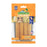 Himalayan Dog Chew® Churro Peanut Butter Flavored Dog Chew - 4 Pack