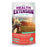 Holistic Health Extension Grain Free Allergix Buffalo and Whitefish