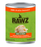 Rawz Hunks in Broth Chicken Breast, Pumpkin & New Zealand Green Mussels Recipe 14oz