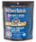 Northwest Naturals Freeze-Dried Beef & Trout Nuggets