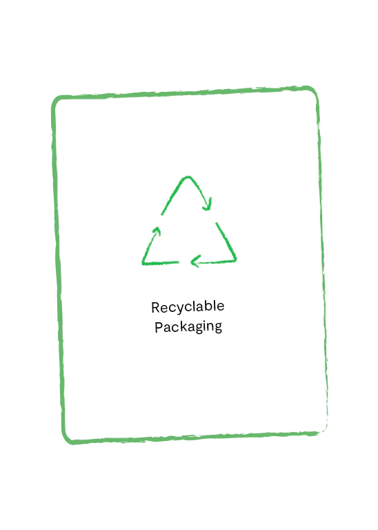 Open Farm Homestead Turkey Rustic Stew, 12.5oz