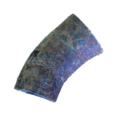 QT Dog Buffalo Hornz Flanks