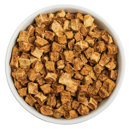 RedBarn Air Dried Dog Food, Chicken Recipe