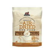 RedBarn Air Dried Chicken Recipe 2lbs