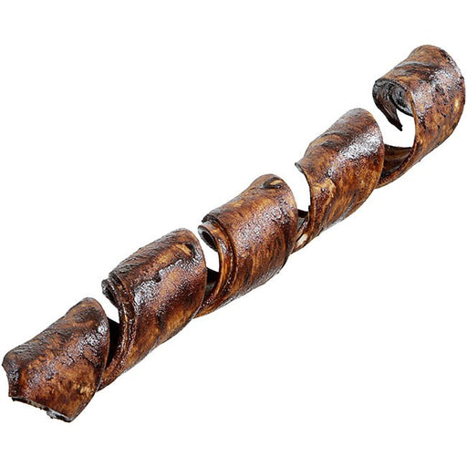 Redbarn Jumbo Twister