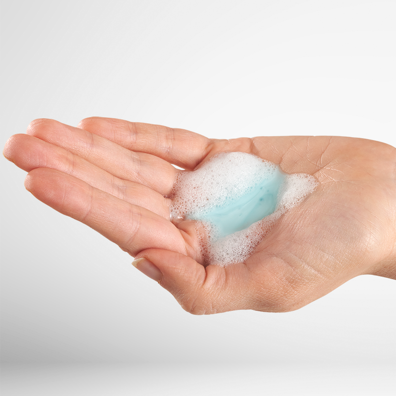 Dogswell Remedy & Recovery Skin Care Medicated Shampoo 8 oz