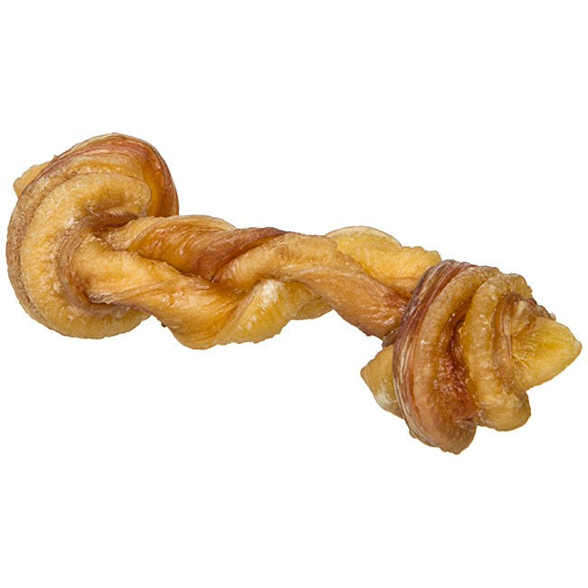 Redbarn Mini Bully Barbells 