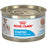 Small can of Royal Canin Starter wet dog food. 