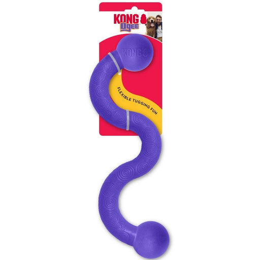 Kong Ogee Stick
