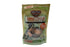 Gaines Family Farmstead 100% Natural Sweet Potato Chips, 4 oz