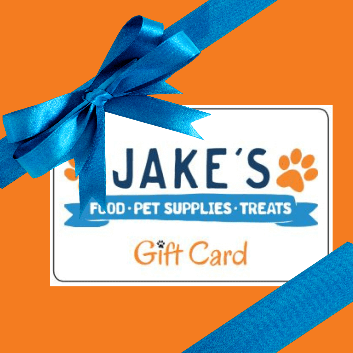 Semper Fi Service Dogs Wishlist