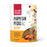 The Honest Kitchen-Parmesan Pecks - Duck, Parmesan Cherry Recipe 8 oz