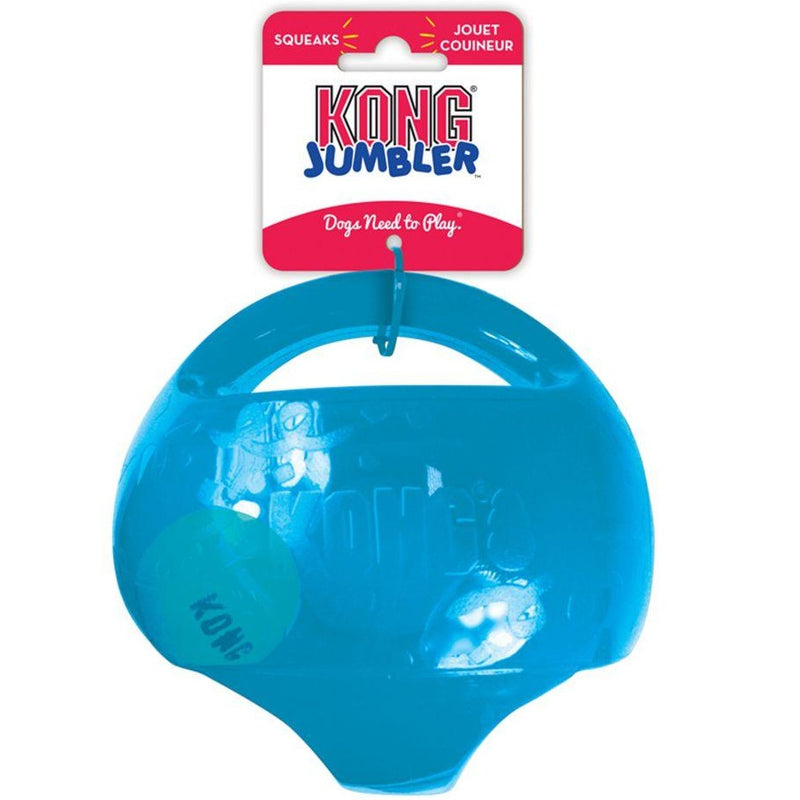 Kong Jumbler Ball