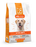 SquarePet VFS Active Joints Formula Dry Dog Food