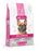 SquarePet VFS Ideal Digestion Formula Dry Dog Food