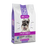SquarePet VFS Low Fat Formula Dry Dog Food