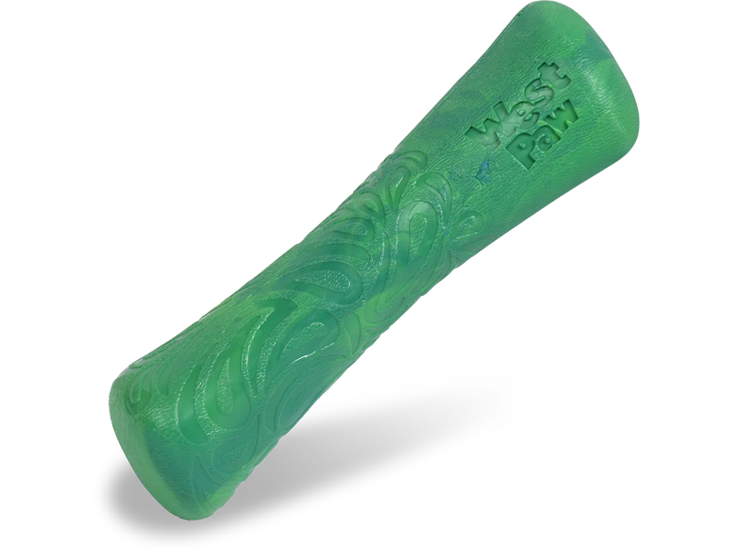 West Paw Drifty Dog Toy - Large
