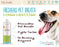 Oxyfresh Pet Dental Water Additive