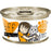 Weruva BFF Grain Free  Cat Food Soulmate Tuna & Salmon 5.5 oz