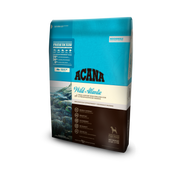 Acana Wild Atlantic Dog 25lb
