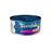 Blue Buffalo Tastefuls Beef Paté Adult Canned Cat Food, 5.5 oz