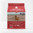 Open Farm Grass-Fed Beef & Ancient Grain Dry Dog Food