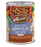 Merrick Grain Free Puppy Plate Beef Recipe Canned Dog Food 12.7 oz