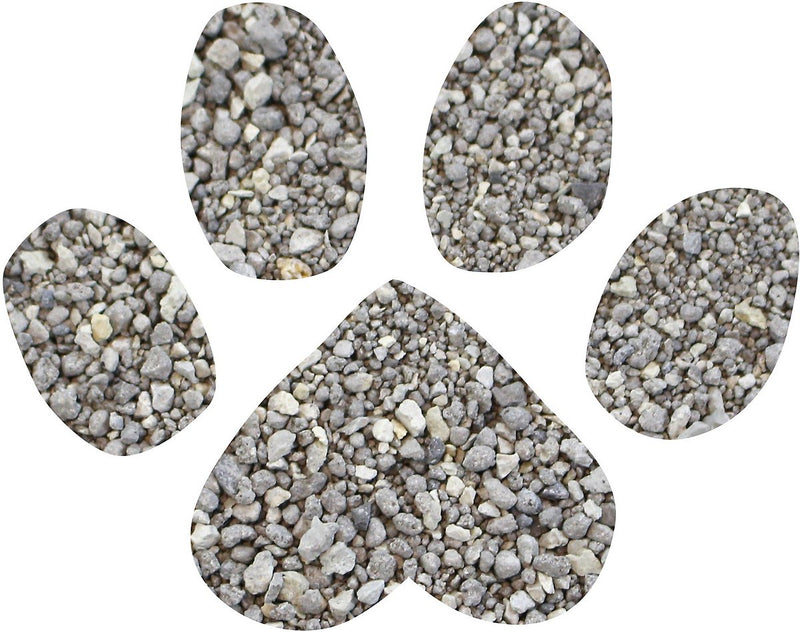 Dr. Elsey's Classic Bag Cat Litter