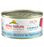 Almo Nature HQS Complete Tuna with Quinoa in Gravy Canned Cat Food, 2.47 oz