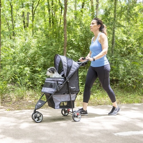 Gen7 Pet Strollers