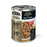 Acana Premium Chunks Duck Recipe Canned Dog Food