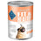 Blue Buffalo True Solutions Canned Wet Dog Food, 12.5 oz