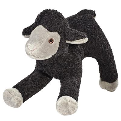 Fluff & Tuff Mary Lamb