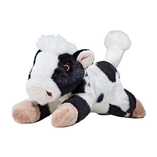 Fluff & Tuff Marge Cow